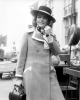 romy schneider / #513160