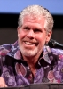 ron perlman