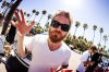 ryan dunn / #483744