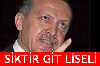 siktir git liseli / #372957