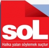 sol gazetesi