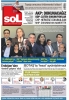 sol gazetesi