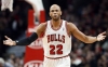 taj gibson