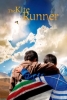 the kite runner / #395211