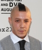 theo rossi