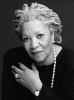 toni morrison / #397371