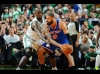 tyson chandler / #436978