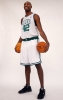 vin baker / #328451