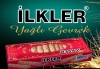 yazarların aklından çıkmayan ilkler / #388574