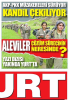 yurt gazetesi / #438899