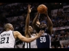 zach randolph