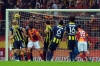 16 aralık 2012 selçuk inan ın fb ye attığı gol / #361378