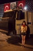 22 haziran 2013 taksim gezi parkı olayları / #465023