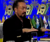 adnan oktar ın kedileri / #467975