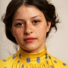 alia shawkat