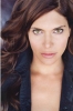 ayda field / #370328