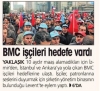 bmc / #398960