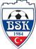 boyabat spor kulübü / #361308