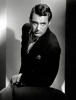 cary grant / #505941