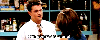 chandler bing / #435639