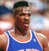 charles oakley