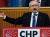 chp nin koç için görevimizi yapacağız demesi / #476793