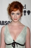 christina hendricks / #384909