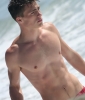 colton haynes