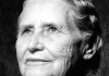 doris lessing / #398262