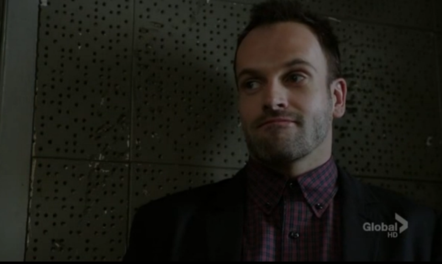 elementary