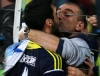 eşcinseller futbol ligi kurulsa yaşanacaklar / #359358