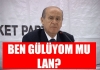 galatasaray dan kaka ile ilgili flaş açıklama / #390645