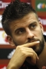 gerard pique