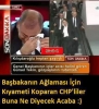 gürsel tekin in gözyaşlarına hakim olamaması / #492468