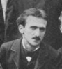 henri bergson / #389482