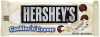 hershey s / #508426