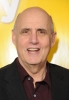 jeffrey tambor