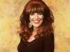 katey sagal