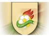 kürdistan milli futbol takımı için forma önerileri