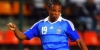 loic remy / #374596