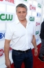 matt leblanc