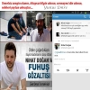 nihat doğan ile aynı ülkede yaşamak / #364130