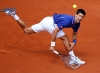 novak djokovic / #455697