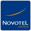 novotel