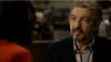 ricardo darin / #476545