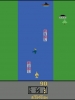 river raid oynarken joystick tuşunu bantlamak / #491773