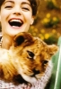 romy schneider / #513230
