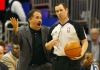 stan van gundy