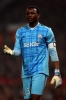 steve mandanda / #365141