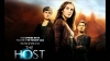 the host